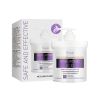 Hoygi Hyaluronic Acid Body Care Cream Nourishes Skin, Enhances Skin Elasticity And Moisturizes Skin