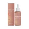 AMZ Herbal Anti-Sunburn Tanning Essence, Summer Beach Sunburn Tanning, Wheat-Complexion Body Moisturizing Essence