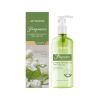 Jaysuing Lady Jasmine Fragrance Shower Gel For Body And Skin Cleansing, Lasting Fragrance, Refreshing And Moisturizing