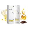 Hoygi Anticelulitna Krema, Tummy Tightening Leg Muscle Shaping Curves Body Moisturizing Massage Slimming Cream