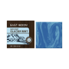 East Moon Glacier Mint Bath Soapï¼Œ Cleansing All Body Skin Fragrance For Men Refreshing Cleansing Bath Soap