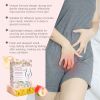 North Moon Women's Body Care Soap Gentle Moisturizing Clean Odor Refreshing Body Skin Care Soap