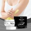 Ximonth Yam Cream For Women Nourishing Cream Moisturizing Skin Hydrating Massage Balancing Body Care Cream