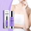Hoygi Firming And Nourishing Body Cream Moisturizes, Moisturizes, Softens And Moisturizes Skin