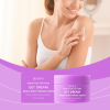 Hoygi Tallow Honey Moisturizer, Gentle Hydrating Moisturizing Facial Skin Tender Care Moisturizer