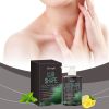 Hoygi Body Firming Beauty Cream, Gently Moisturizes, Firms And Lifts Skin Daily Apply Massage Beauty Cream