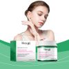 Hoygi Centella Asiatica Skin Cream, With Its Gentle Plant Ingredients, Nourishes The Skin And Gives It A Radiant Glow