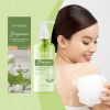 Jaysuing Lady Jasmine Fragrance Shower Gel For Body And Skin Cleansing, Lasting Fragrance, Refreshing And Moisturizing