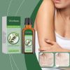 OceAura Eucalyptus Body Essential Oil, Gently Moisturizes And Moisturizes With A Refreshing Aroma Soothing And Relaxing Topical Massage
