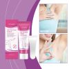 Jaysuing Body Skin Care, Hands, Legs, Body Skin Gentle, Clean, Smooth, Delicate And Skin-Friendly