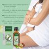 OceAura Eucalyptus Body Essential Oil, Gently Moisturizes And Moisturizes With A Refreshing Aroma Soothing And Relaxing Topical Massage