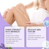 Hoygi Firming And Nourishing Body Cream Moisturizes, Moisturizes, Softens And Moisturizes Skin