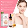 Hoygi Full Body Skin Care Essential Oil, Hydrating Tender Delicate And Smooth Moisturizing Full Body Skin Moisturizing And Hydrating Oil