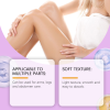 Hoygi Tallow Honey Moisturizer, Gentle Hydrating Moisturizing Facial Skin Tender Care Moisturizer