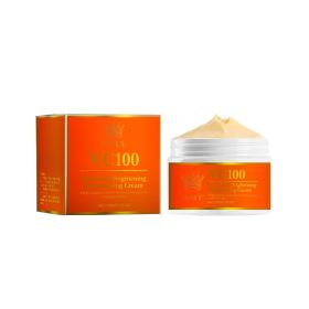 OUHOE Firming Moisturizing Cream, Hydrating Moisturizing Cream Firming Facial Skin, Nourishing And Enhancing Skin Shine