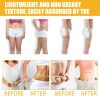 Hoygi Anticelulitna Krema, Tummy Tightening Leg Muscle Shaping Curves Body Moisturizing Massage Slimming Cream