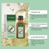 OceAura Eucalyptus Body Essential Oil, Gently Moisturizes And Moisturizes With A Refreshing Aroma Soothing And Relaxing Topical Massage