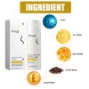 Hoygi Anticelulitna Krema, Tummy Tightening Leg Muscle Shaping Curves Body Moisturizing Massage Slimming Cream