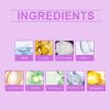 Hoygi Tallow Honey Moisturizer, Gentle Hydrating Moisturizing Facial Skin Tender Care Moisturizer