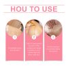 Hoygi Full Body Skin Care Essential Oil, Hydrating Tender Delicate And Smooth Moisturizing Full Body Skin Moisturizing And Hydrating Oil