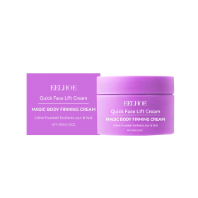 Hoygi Tallow Honey Moisturizer, Gentle Hydrating Moisturizing Facial Skin Tender Care Moisturizer