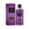 Roxelis Herbal Floral Shower Gel Gently Nourishes, Cleanses, Moisturizes And Jasminates Long-Lasting Fragrance Shower Gel For Skin Care