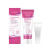 Jaysuing Body Skin Care, Hands, Legs, Body Skin Gentle, Clean, Smooth, Delicate And Skin-Friendly