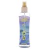 Bondi Beauty Body Mist by So…? for Women - 6.9 oz Body Mist