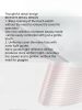 LED 3 Colors Spectrum Beauty Mask Tender Skin Remove Wrinkle Soothe Fade Spots Whitening Rejuvenation Mask