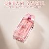 [Long-Lasting Perfume] Long-Lasting 3.4fl 0zWomen's Eau De Parfum Spray Notes Of VanillaJasmine, Red Berries Flavor, Perfect For Dating,Daily Life