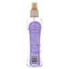 Bondi Beauty Body Mist by So…? for Women - 6.9 oz Body Mist