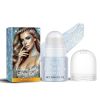 Jaysuing Flash Walking Bead Series Long-Lasting Shining Natural Stereoscopic Body Clavicle Highlight Shining Walking Bead