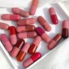 PUDAIER® Mini Capsule Matte Liquid Lipstick - Color #904