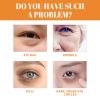 Beauty & Personal Care,Face Beautiful Care,Eye Care