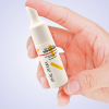 SheSlay Nail Glue Remover 10ml – Quick & Easy Removal for Fake Nails, Acrylics, Press-Ons & Rhinestones
