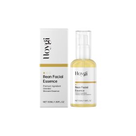Hoygi Nourishing And Firming Face Essence, Tightens Skin, Moisturizes And Improves Skin Elasticity Daily Skin Care Essence