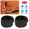 2Packs Elbow Brace Support Strap Band Forearm Protection Adjustable Compression Tendonitis Golfers Arthritis Joint Pain Relief