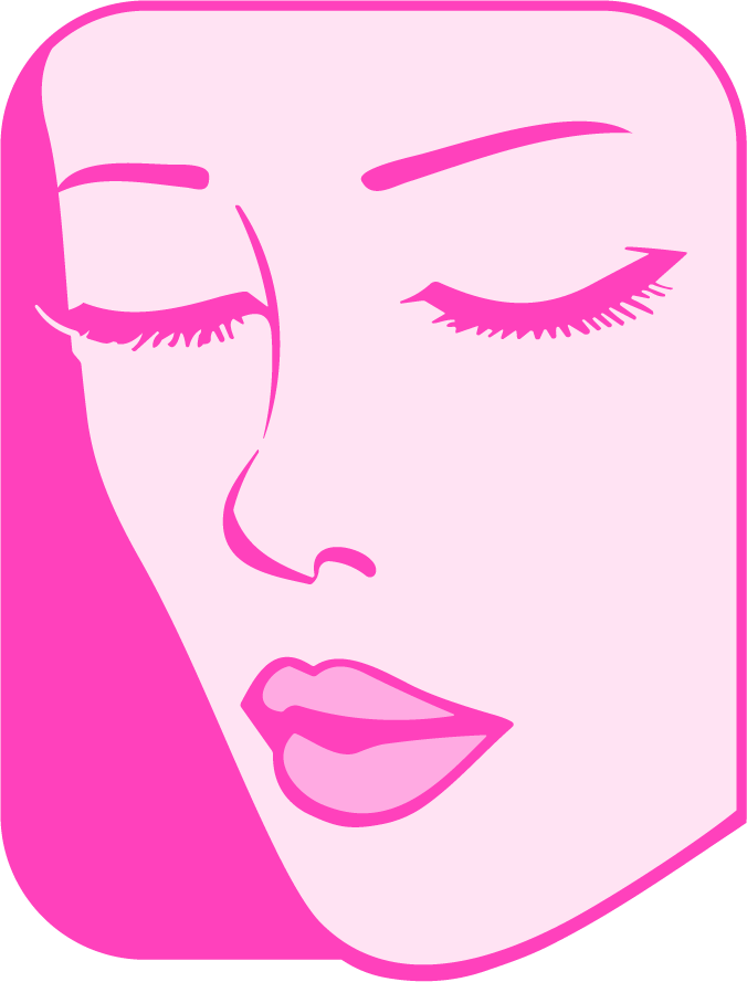 All Beauty by Design