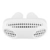 Anti Snore Nasal Dilators Sleep Apnea Aid Device Stop Snoring Nose Clip Silicone Sleep Aid