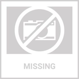 Nano Facial Mister Nano Cool Mist Facial Sprayer Portable Handy Face Steamer Moisturizing Massager USB Charge (Option: LightBlue)