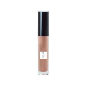 Lip Gloss - Lip Gloss (Color: Nude)