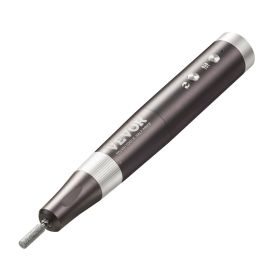 VEVOR Electric Rechargeable Nail Drill, Portable Cordless Nail E File Machine (Option: 30,000 Rpm)